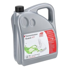 FEBI Automatikgetriebe�l (ATF) 39096