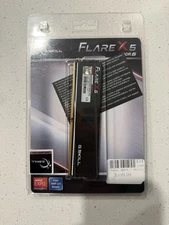 G. Skill Flare X5 16GB DIMM DDR5 6000 Memory Module F5-6000J3238F16GX1-FX5