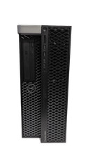 Dell Precision 5820 Xeon W2123 3.6ghz / 8gb / 1TB SATA / Q2000 / Win11