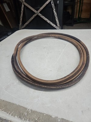 Ferris Deck Belt OEM Part#5022435