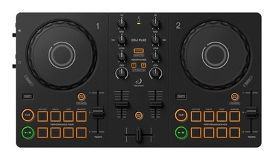 AlphaTheta DDJ-FLX2 B-Stock