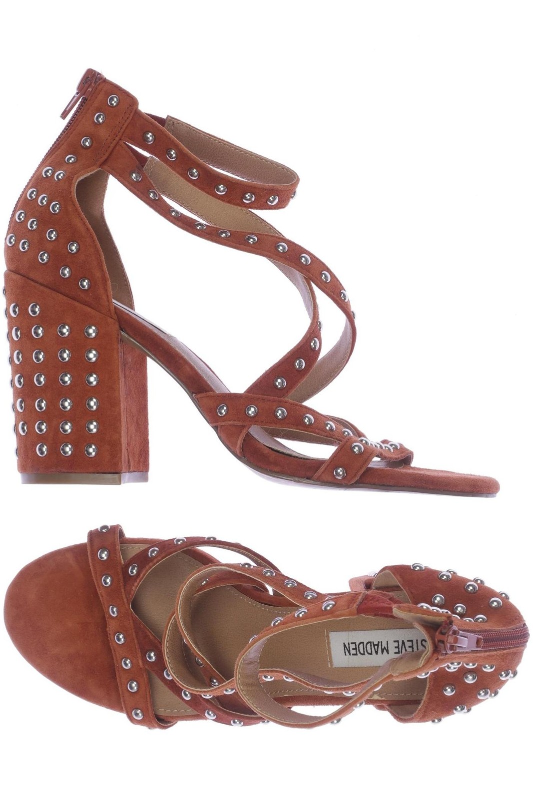 APL Steve Madden sandali donna scarpe estive sandali scarpe aperte taglia... #xb4jq9v