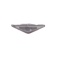 Alkar Blinkleuchte Links Rechts FüR Ford Focus Turnier DNW DAW DBW BWY 3103399