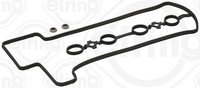 Elring Ventildeckeldichtungssatz (389.280) FüR Daihatsu Sirion Materia Terios
