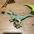 Foto 10 di 14