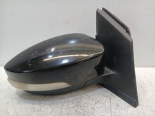 Retroviseur droit (ou coque) Ford KUGA
