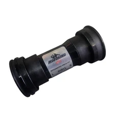 MOTOKING BMX PRESS FIT 24 86-92MM BOTTOM BRACKET