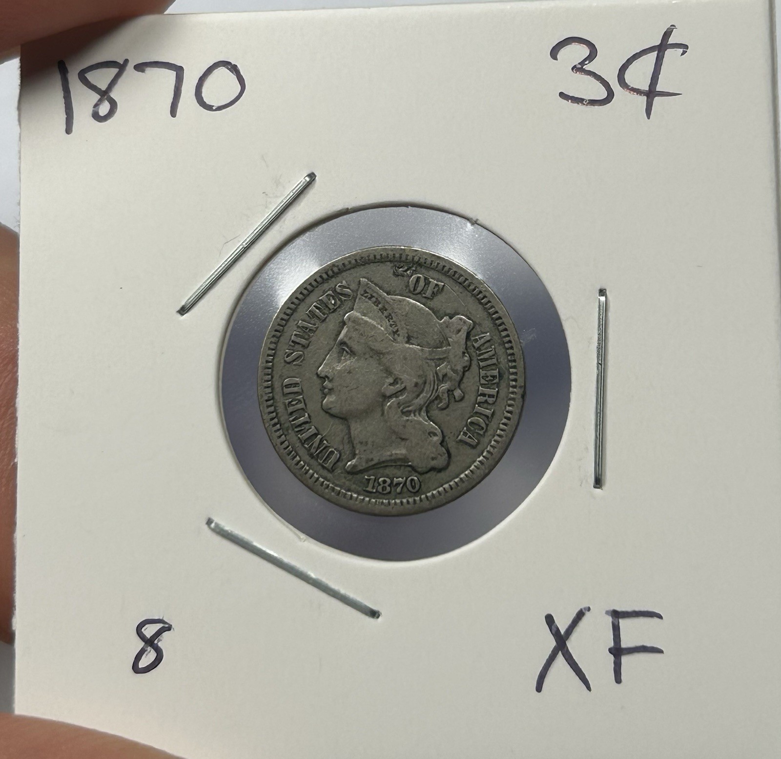Picture 1 of 2