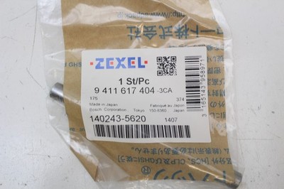 Zexel for Bosch Corporation Fuel Injection Pump Rod 9 411 617 404