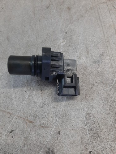 Sensor, Nockenwellenposition für Subaru FORESTER IMPREZA