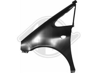 KotflüGel Links FüR VW Sharan 2000-2009