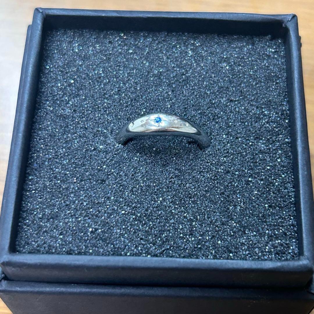Stray Kids 5-STAR Dome Tour 2023 Seoul Special Ring Han Ver