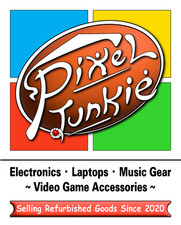 HP EliteBook 845 G8 AMD Ryzen 5 Pro 5650U  2.3GHz 6-Cores 500GB NVMe 16GB RAM