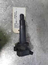 Bobine Toyota AYGO