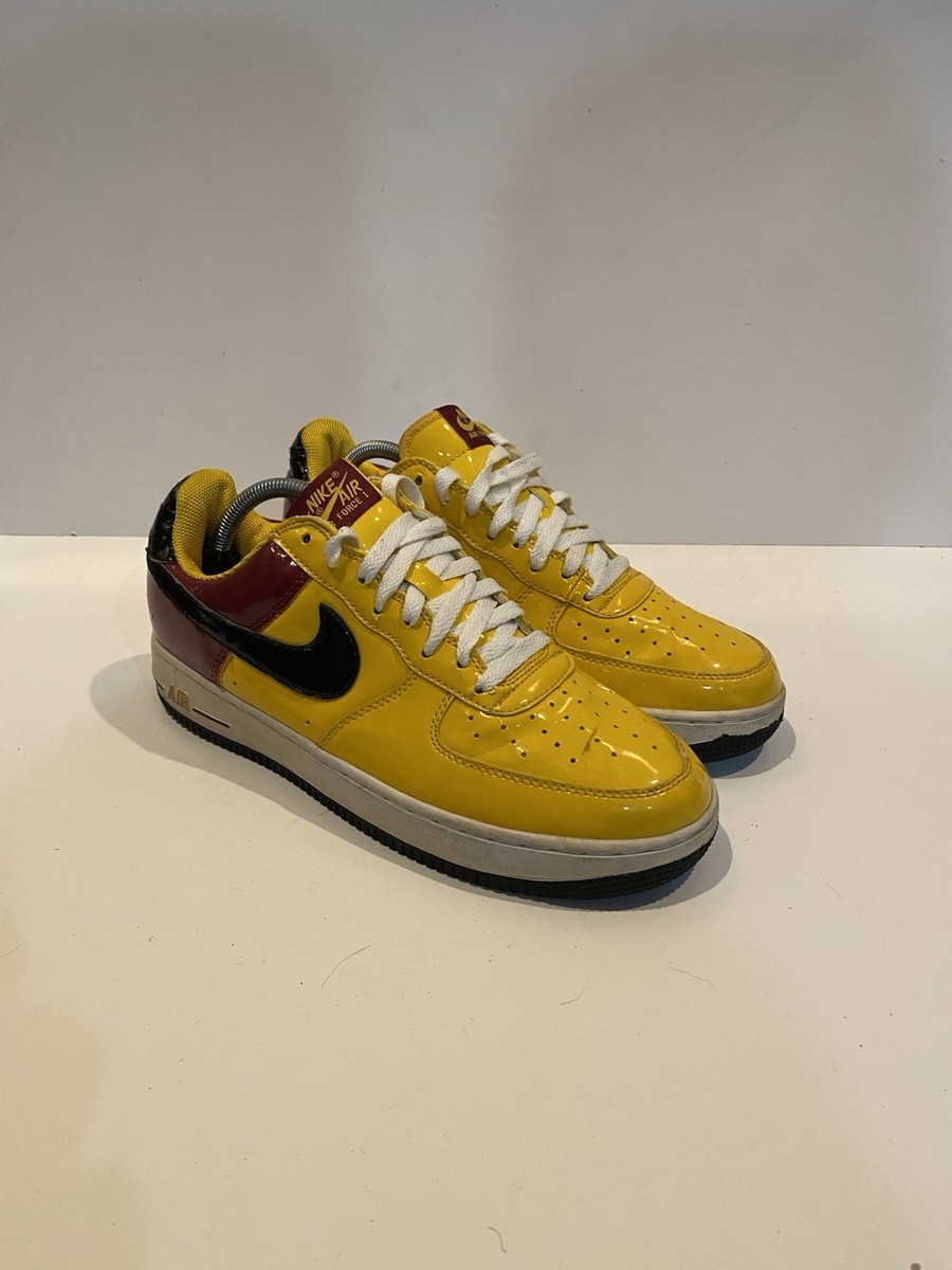 Size Nike Air Force Premium Portugal World Cup for sale