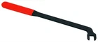 Auxiliary Belt Tensioner Spanner - Vag 1.4 Tsi/Tfsi - Belt Drive Petrol Engine