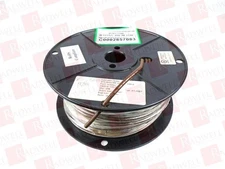 ANIXTER 1028-8/133-1 / 102881331 (NEW IN BOX)