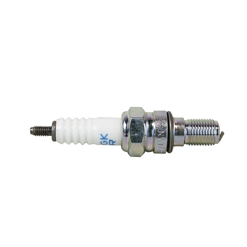 Honda 31911-KRN-731 Spark Plug R0409B-8 CRF250R 2005-2009