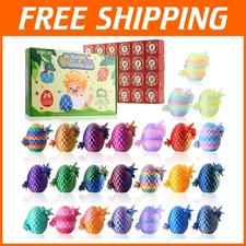 Licensed Dragon Designs - Unique 3D Printed Collectibles