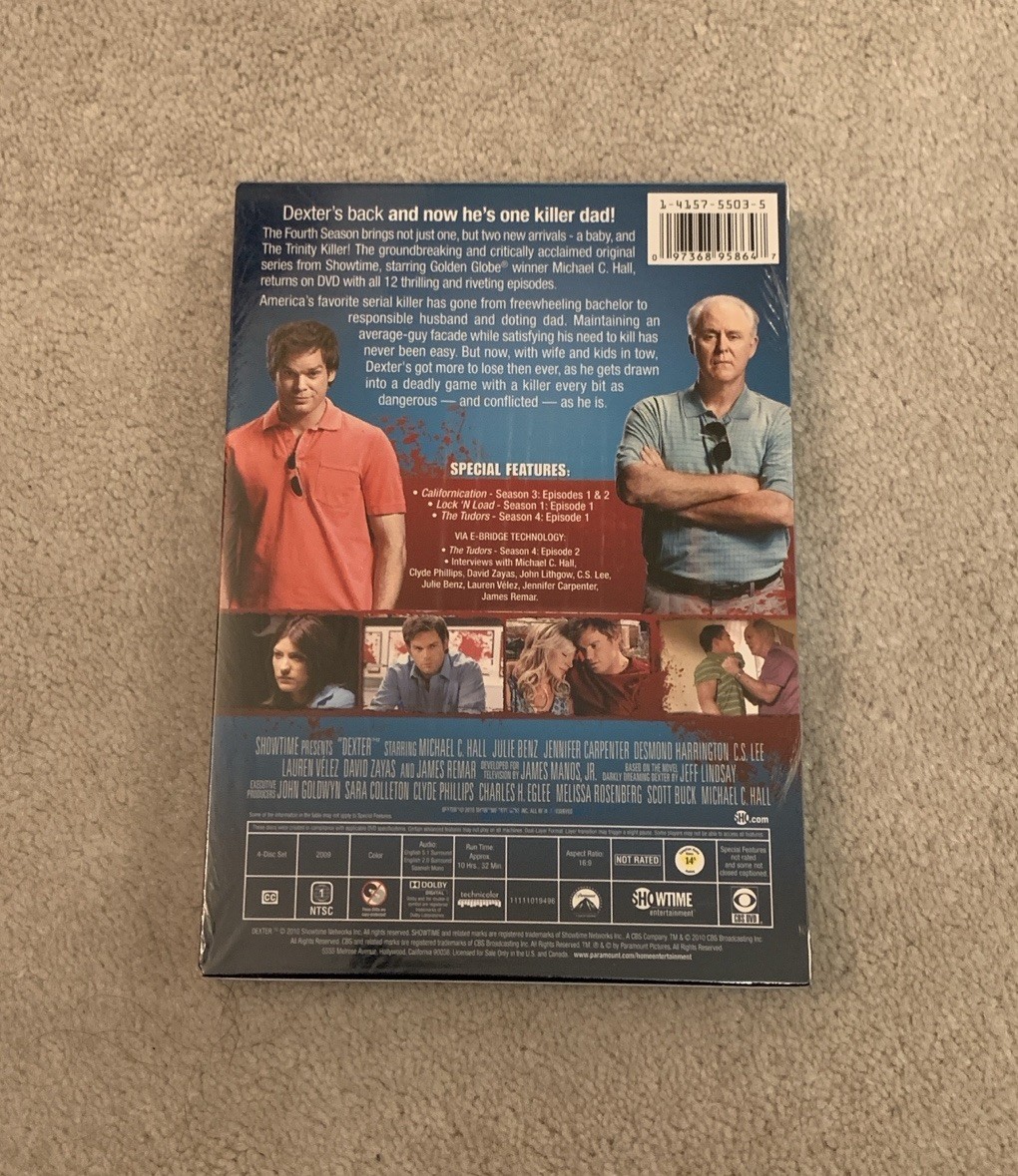 Picture 2 of 4