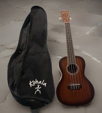 Cordoba 15CB Concert Ukulele