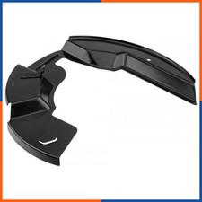 Disque de frein Land Rover 90