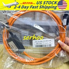 1PC New sealed 2090-CTFB-MADD-CFA03 Servo Sig...