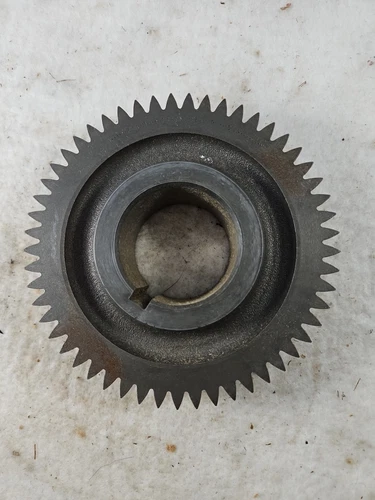 Fuller GEAR C/S DRIVE 23419 - Picture 1 of 5