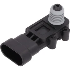 Manifold Air Pressure Sensor 49-61099AN BPF
