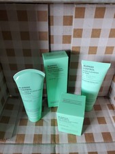 Blemish Control Collection By Global Beauty Care Set Of 4