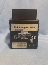TELTONIKA FMB010 OBD LT suivi GPS pour véhicule  sans abonnement avec cable OBD2