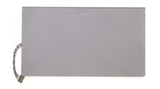 01AY023 Touchpad for Lenovo ThinkPad X1 Yoga 2nd Gen