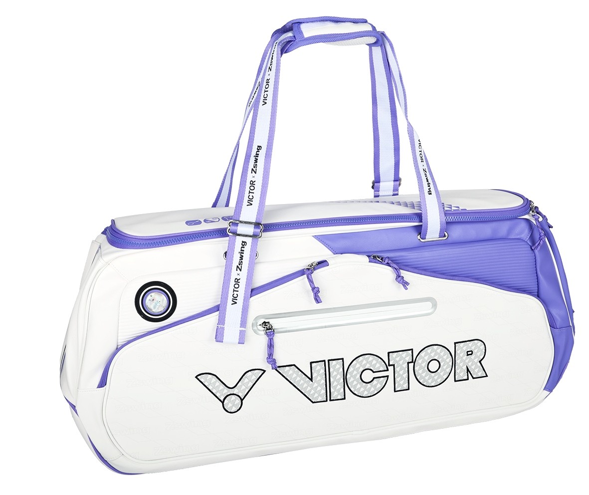 VICTOR BR5656ZSW Zheng Siwei - limited Edition