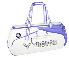 VICTOR BR5656ZSW Zheng Siwei - limited Edition
