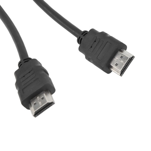 HD Multimedia Interface To USB Video Card 4K 1080P 30FPS Audio Video NEW - Afbeelding 12 van 12