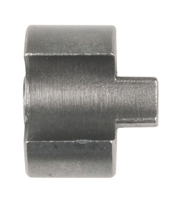 KS Tools 152.1061-R031P Hammer