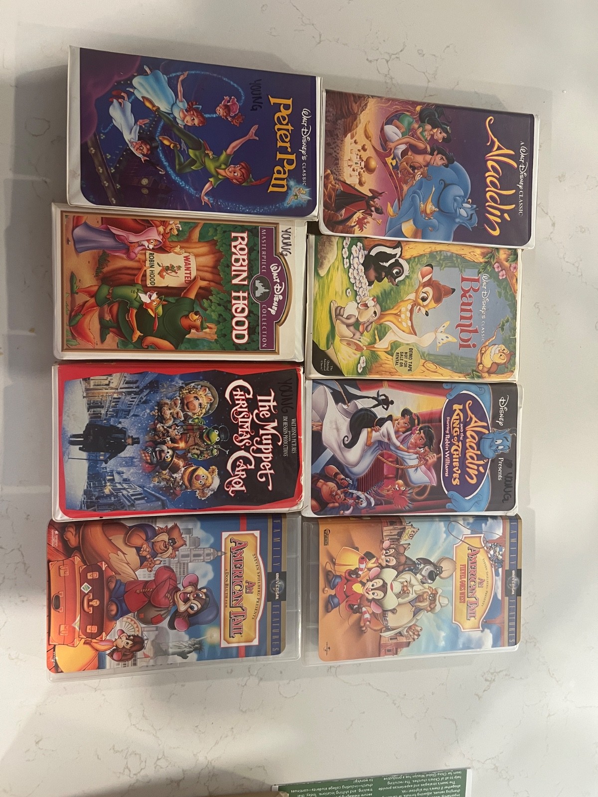 Ebay Item For Sale