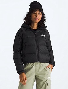 Hydrenalite North Face | eBay Hydrenalite North Face | eBay