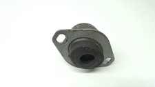 Support moteur Citroen BERLINGO