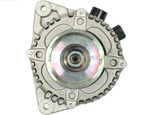Alternatore con puleggia A6026 AS-PL per FORD FOCUS II FOCUS II Turnier C-MAX