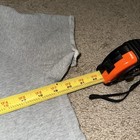 Picture 6 of 7