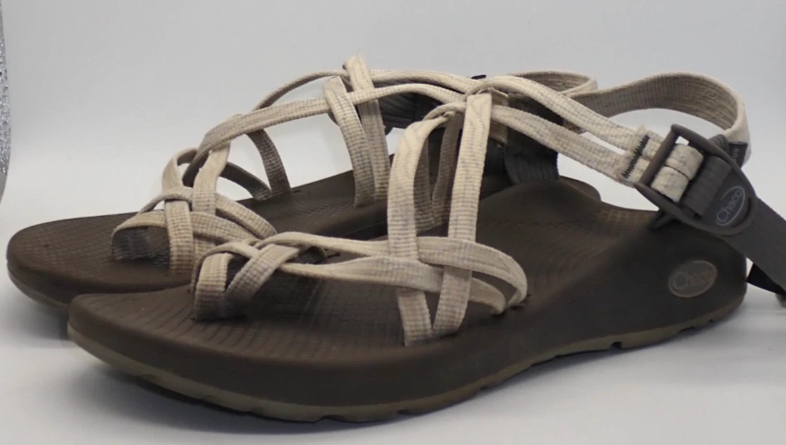 Chaco ZX/1 Sandals for Women for sale | eBay