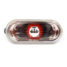 Seitenblinker Blinker für VW Amarok Polo UP Skoda Citigo Seat Mii 7E0949117B