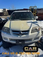 Transfer Case Fits 06-15 PILOT 121498