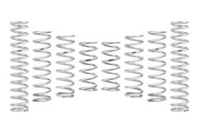 Eibach PRO-UTV Stage 2 Spring Kit E85-214-003-02-22 Kawasaki TERYX 5 H2 New