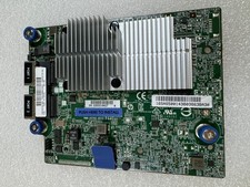 HP Smart Array P440ar 2GB FBWC 12Gb 2-ports SAS 749796-001 726738-001 775413-001