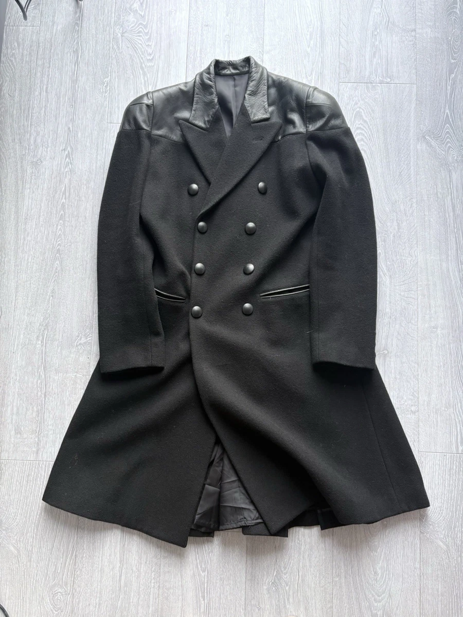 Jean Paul Gaultier Coats, Jackets & Waistcoats for Men for sale