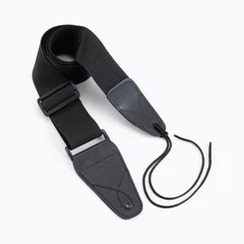 On Stage GSA10 Guitar Strap
