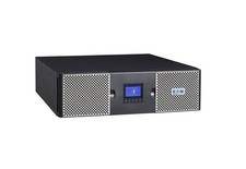 Eaton 9PX UPS 3000VA 3000W 208V 3U RackMount UPS 9PX3K3UN