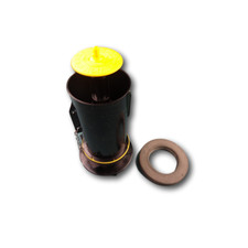 Kohler 1216611 Canister Valve Assy- Service Kit